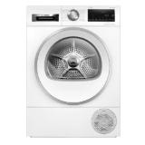 Promotion Bild von Serie 6 Wärmepumpen-Trockner, WQG245D5AT, Aktions UPE neu abzgl. CashBack, Bosch 1 Stück