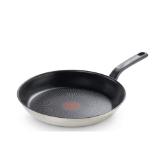 Tefal Inicio Pfanne ø 28 cm HOFER 1 Stück