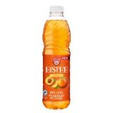 Bild von Teekanne Eistee EUROSPAR 1 Liter 1 Flasche