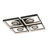 LED-Deckenleuchte 3467047101 XXXLutz 1 Stück