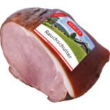 Promotion Bild von Berger Rauchschulter, Preisangabe ohne MwSt. (Preis inkl. MwSt. 12,09 €), METRO 1 Kilogramm