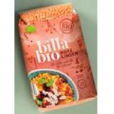 Promotion Bild von Billa Bio Bio-Rote-Linsen od. -Berglinsen BILLA PLUS 500 Gramm 1 Packung