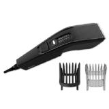 Philips  Haarschneider Lidl 1 Stück