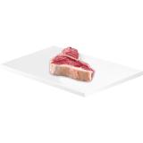 Metro Chef Rinder T-Bonesteak, Preisangabe ohne MwSt. (Preis inkl. MwSt. 43,99 €), METRO 1 Kilogramm
