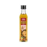 Taste of Asia Sesam-, Erdnuss- od. Rapsöl Penny 250 Milliliter 1 Flasche