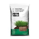 Bild von Rasendünger OBI 7.50 Kilogramm 1 Sack