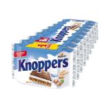 Promotion Bild von Knoppers Waffelschnitte div. Sorten Penny  1 Packung