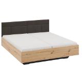 Promotion Bild von Dopperett 0380062103 Möbelix 1 Stück