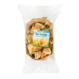 Spar Natur pur Bio-Physalis SPAR Gourmet 100 Gramm 1 Packung