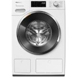 Promotion Bild von Miele Waschmaschine WWG880 WCS RED ZAC 1 Stück