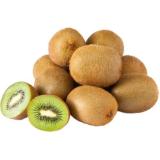 Promotion Bild von Kiwis Penny 1 Kilogramm 1 Packung