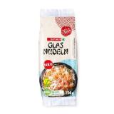 SPAR Asia Glasnudeln SPAR 100 Gramm 1 Packung
