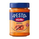 Barilla Pesto div. Sorten BILLA PLUS 1 Glas