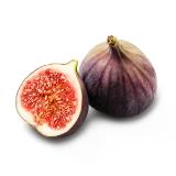 Frische Feigen BILLA PLUS 1 Stück