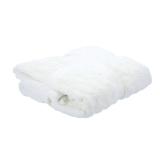 Reiter Webpelz-Wohndeck A2101304 Betten Reiter 1 Stück