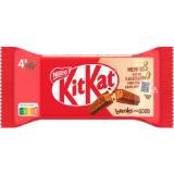 Nestle KitKat Schokoriegel MPREIS 166 Gramm 1 Packung