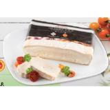 DESPAR PREMIUM Taleggio D.O.P. Maximarkt 100 Gramm