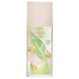 Promotion Bild von Elizabeth Arden Green Tea Pistachio Crunch Eau de Toilette dm 50 Milliliter 1 Stück