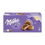 Milka Kekse oder Küchlein versch. Sorten Unimarkt 1 Packung