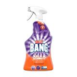 Cillit Bang Kraftreiniger div. Sorten BIPA 1 Flasche