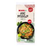 SPAR Asia Mie Nudeln INTERSPAR 250 Gramm 1 Packung