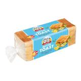 Ölz Buttertoast BILLA 500 Gramm 1 Packung