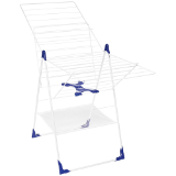Promotion Bild von Leifheit Standtrockner „Classic 250 Flex“ 3872088301 XXXLutz 1 Stück