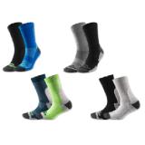 crivit Damen/Herren Laufsocken Lidl 2 Paar