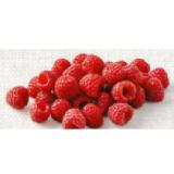 Himbeeren BILLA PLUS 200 Gramm 1 Packung
