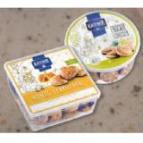 Kastner Früchte- oder Honiglebkuchen Unimarkt 400 Gramm 1 Packung