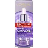 L'ORÉAL PARIS Revitalift Filler Anti-Falten-Serum BIPA 30 Milliliter 1 Stück