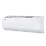 Samsung Inverter-Split-Klimagerät Triple Cebu HOFER 1 Set