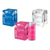 Promotion Bild von Red Bull Editions versch. Sorten Lidl APP Preis 0.25 Liter 4 Stück