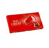 Promotion Bild von Ferrero Mon Cheri Penny 157 Gramm 1 Packung
