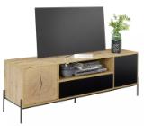 Promotion Bild von Carryhome Lowboard 2798001004 XXXLutz 1 Stück