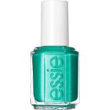 essie Nagellack div. Farben dm 1 Stück