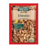 Alesto Selection Snack-Mandeln Lidl 200 Gramm 1 Packung