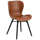 ambia home Stuhl 1749036114 XXXLutz 1 Stück