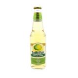 Somersby Apple Cider div. Sorten BILLA 0.33 Liter 1 Flasche