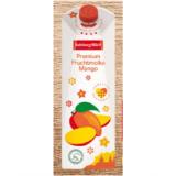 Promotion Bild von SalzburgMilch Premium Molke versch. Sorten SPAR 1 Liter 1 Packung