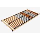 Dreamzone Lattenrost TUNDRA FIX PA50 7200479 JYSK 1 Stück