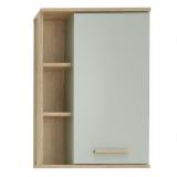 Xora Hängeschrank 1977022205 XXXLutz 1 Stück