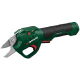 Parkside Akku-Gartenschere, 4 V Lidl 1 Stück