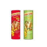 Kelly's Pom-Bär Crizzlies Versch. Sorten Lidl 150 Gramm 1 Dose