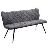 HOM'IN Sitzbank 0289022806 XXXLutz 1 Stück