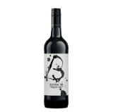 Grant Burge Barossa Ink Shiraz EUROSPAR 0.75 Liter 1 Flasche