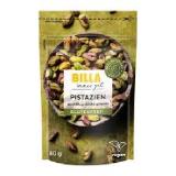 Promotion Bild von BILLA immer gut Pistazien ohne Schale od. Paranusskerne BILLA PLUS 1 Packung