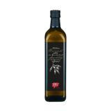 Bild von Ja! Natürlich Natives Bio-Olivenöl Extra BILLA PLUS 0.75 Liter 1 Flasche