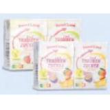 Sweet Land Traubenzucker versch. Sorten HOFER 2 Stück 1 Packung