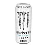 Promotion Bild von Monster Energydrink div. Sorten BILLA PLUS 0.50 Liter 1 Dose